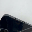 iPhone 14 Plus 128GB Đen 98% pin 100% Máy đã trả hết tiền mạng dùng như Quốc tế Apple (màn và viền xước,viền cam xước,ĐTP) - HH8210