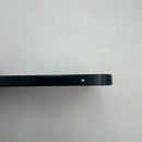 iPhone 14 Plus 128GB Đen 98% pin 100% Máy đã trả hết tiền mạng dùng như Quốc tế Apple (màn và viền xước,viền cam xước,ĐTP) - HH8210