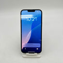 iPhone 14 Plus 128GB Đen 98% pin 100% Máy đã trả hết tiền mạng dùng như Quốc tế Apple (màn và viền xước,viền cam xước,ĐTP) - HH8210