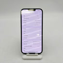 iPhone 14 Plus 128GB Đen 98% pin 100% Máy đã trả hết tiền mạng dùng như Quốc tế Apple (màn và viền xước,viền cam xước,ĐTP) - HH8210