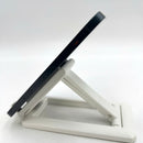 iPhone 14 Plus 128GB Đen 98% pin 100% Máy đã trả hết tiền mạng dùng như Quốc tế Apple (màn và viền xước,viền cam xước,ĐTP) - HH8210