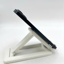 iPhone 14 Plus 128GB Đen 98% pin 100% Máy đã trả hết tiền mạng dùng như Quốc tế Apple (màn và viền xước,viền cam xước,ĐTP) - HH8210