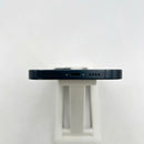 iPhone 14 Plus 128GB Đen 98% pin 100% Máy đã trả hết tiền mạng dùng như Quốc tế Apple (màn và viền xước,viền cam xước,ĐTP) - HH8210