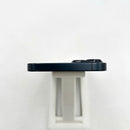 iPhone 14 Plus 128GB Đen 98% pin 100% Máy đã trả hết tiền mạng dùng như Quốc tế Apple (màn và viền xước,viền cam xước,ĐTP) - HH8210