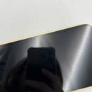 iPhone 14 Plus 128GB Vàng 98% pin 100% Quốc tế từ SB (Không dùng sim SB, viền và màn xước, viền cam xước,ĐTP) - HH0603