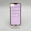 iPhone 14 Plus 128GB Vàng 98% pin 100% Quốc tế từ SB (Không dùng sim SB, viền và màn xước, viền cam xước,ĐTP) - HH0603