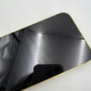 iPhone 14 Plus 128GB Vàng 98% pin 100% Quốc tế từ SB (Không dùng sim SB, viền và màn xước, viền cam xước,ĐTP) - HH0603