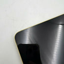 iPhone 14 Plus 128GB Vàng 98% pin 100% Quốc tế từ SB (Không dùng sim SB, viền và màn xước, viền cam xước,ĐTP) - HH0603