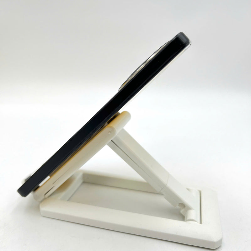 Xiaomi POCO C61