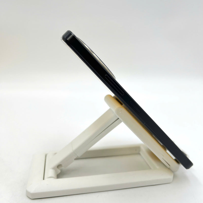Xiaomi POCO C61