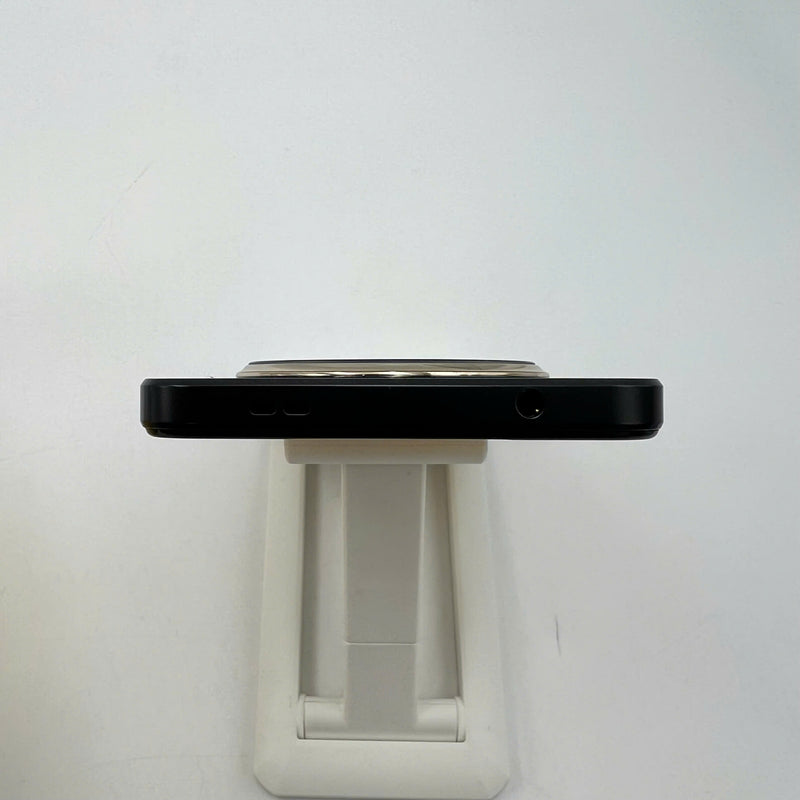 Xiaomi POCO C61