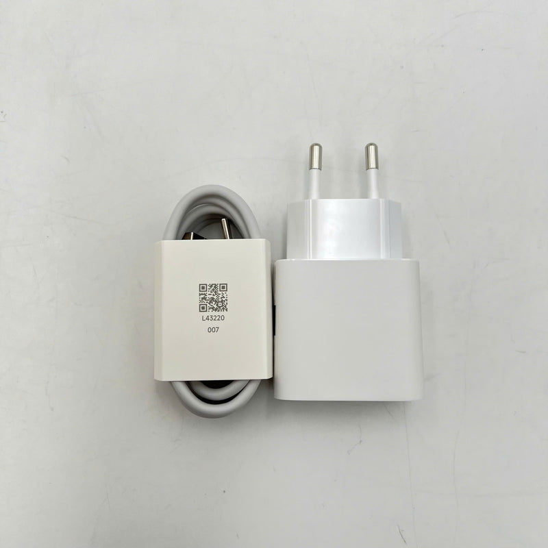 Xiaomi POCO C61