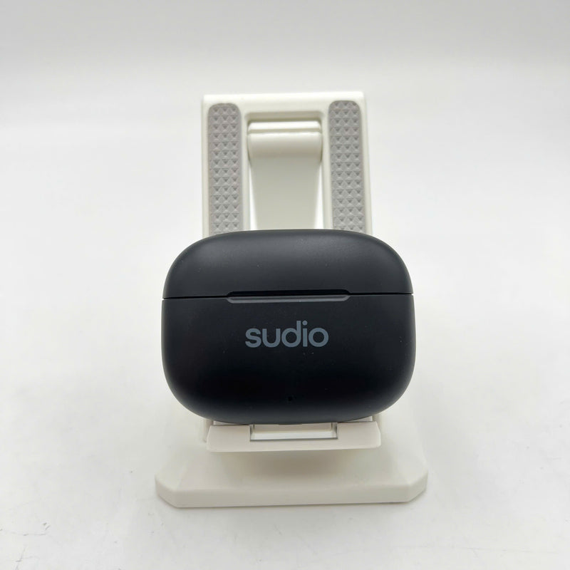 Tai nghe Sudio A1 Pro Đen 99%Likenew