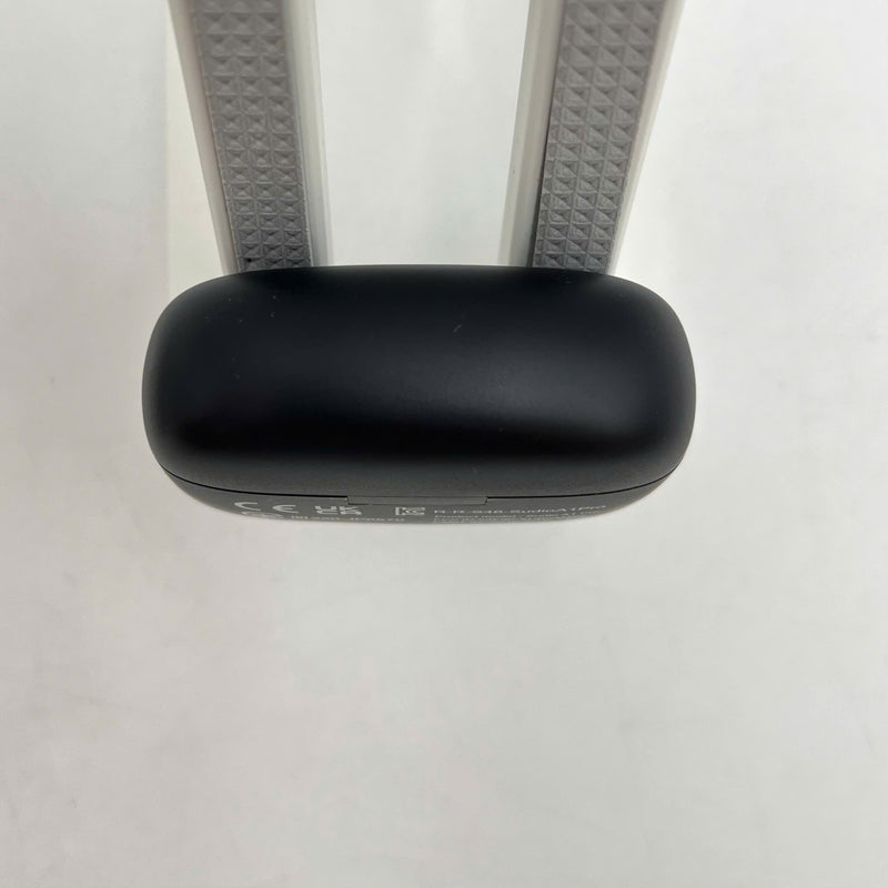 Tai nghe Sudio A1 Pro Đen 99%Likenew