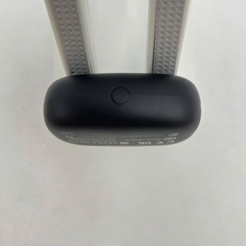 Tai nghe Sudio A1 Pro Đen 99%Likenew