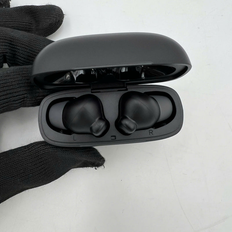 Tai nghe Sudio A1 Pro Đen 99%Likenew