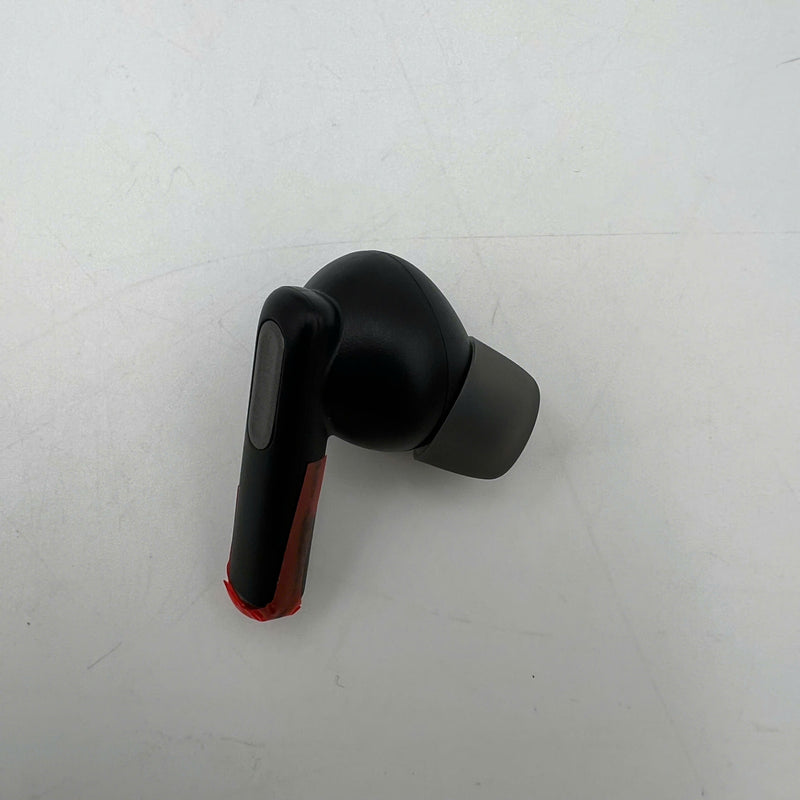 Tai nghe Sudio A1 Pro Đen 99%Likenew