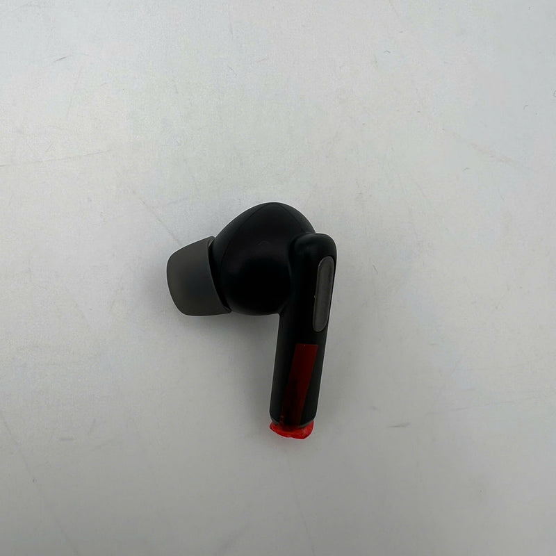 Tai nghe Sudio A1 Pro Đen 99%Likenew
