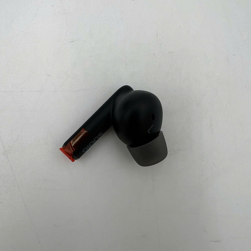 Tai nghe Sudio A1 Pro Đen 99%Likenew