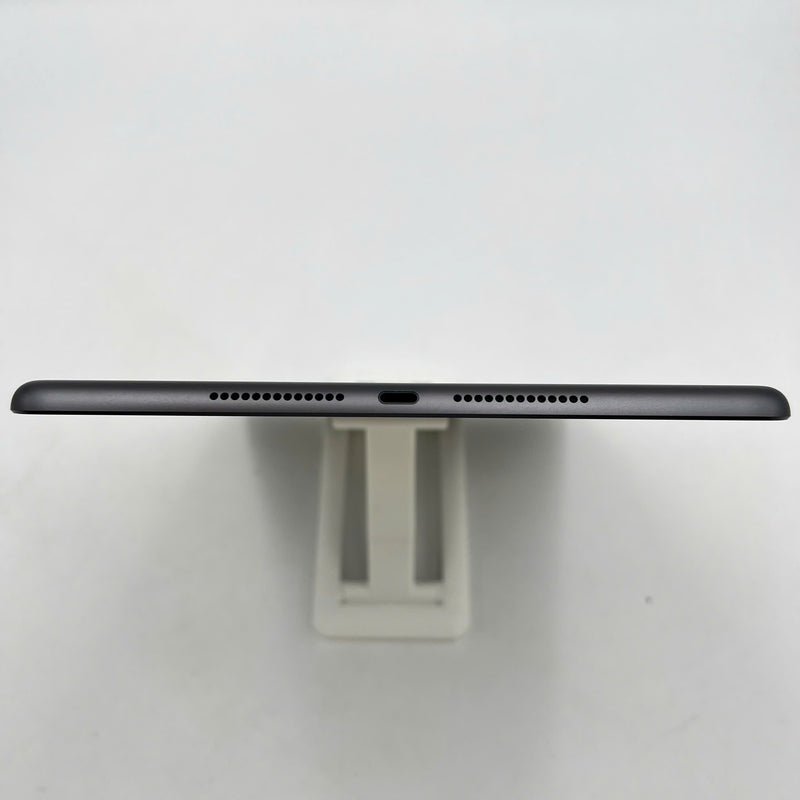 iPad Gen 9 10.2" 64GB Xám Wifi 98% pin 100% (sạc 17 lần)