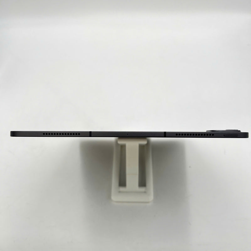 iPad Pro 2024 M4 13in 512GB Đen 5G + Wifi 99% Fullbox pin 100% từ SB (Sạc 10 lần)