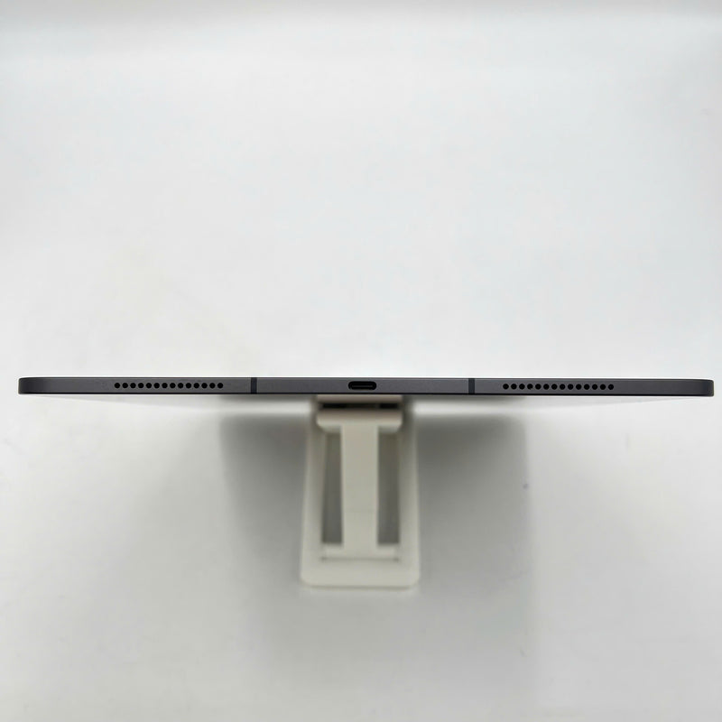 iPad Pro 2024 M4 13in 512GB Đen 5G + Wifi 99% Fullbox pin 100% từ SB (Sạc 10 lần)