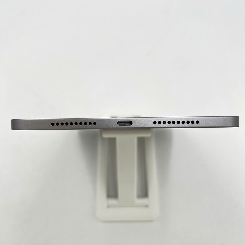iPad Mini 7 2024 128GB Xám Wifi 98% pin 100% (sạc 24 lần)