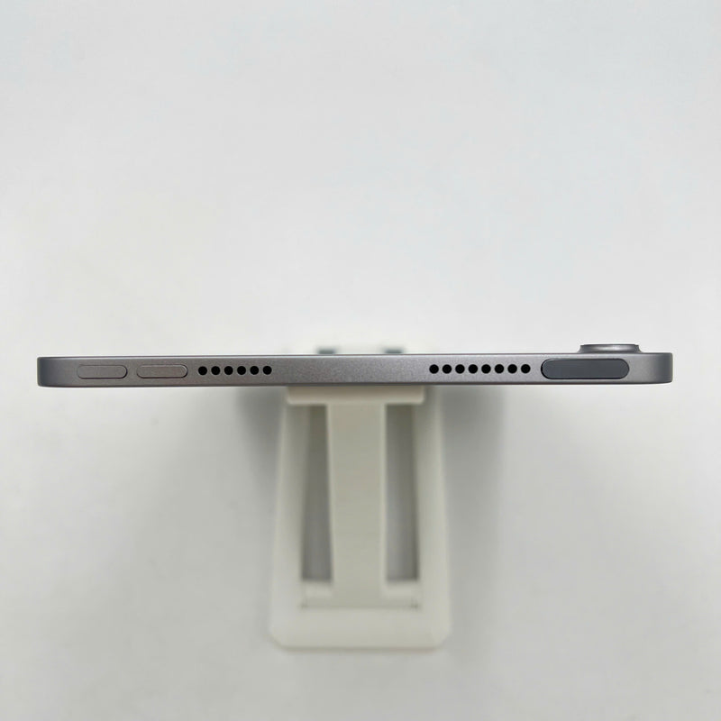 iPad Mini 7 2024 128GB Xám Wifi 98% pin 100% (sạc 24 lần)
