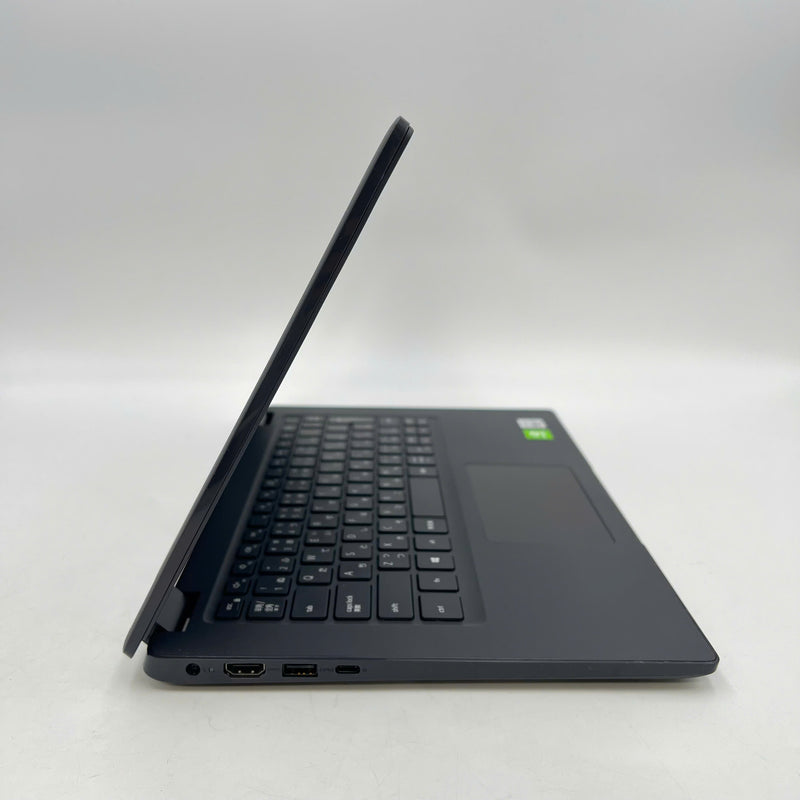 Dell Latitude 3410 NVIDIA GeForce MX230 14" i7 - 10510U/16GB/256GB BPTN Likenew