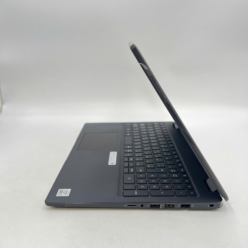 Dell Latitude 3510 15.6" i7 - 10510U/ RAM 16GB/ SSD 256GB BPTN Likenew