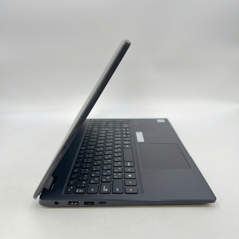 Dell Latitude 3510 15.6" i7 - 10510U/ RAM 16GB/ SSD 256GB BPTN Likenew