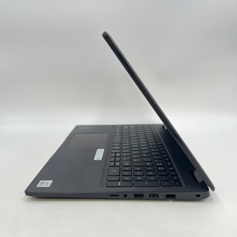 Dell Latitude 3510 15.6in i5 10310U/RAM 8GB/SSD 256GB BPTN Likenew