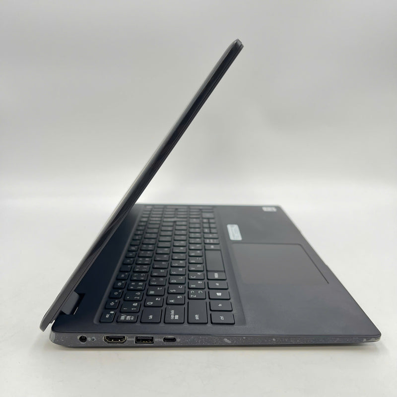 Dell Latitude 3510 15.6in i5 10310U/RAM 8GB/SSD 256GB BPTN Likenew