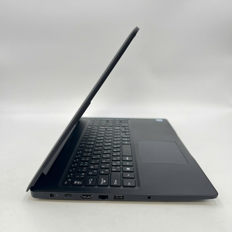 Dell Latitude 3590 15.6"  i5 - 7200U/ RAM 8GB/ SSD 256GB BPTN Likenew