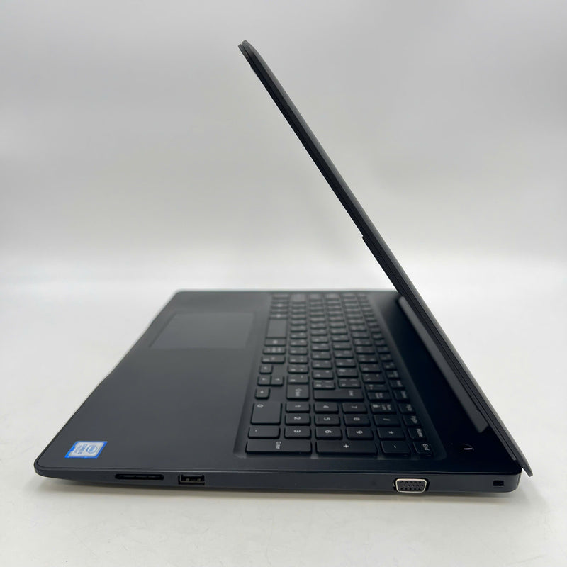 Dell Latitude 3590 15.6"  i5 - 7200U/ RAM 8GB/ SSD 256GB BPTN Likenew