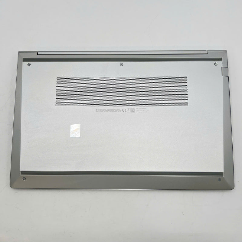 HP PROBOOK 450 G9 15.6"  i7 - 1255U/ RAM 16GB/ SSD 256GB BPTN Likenew
