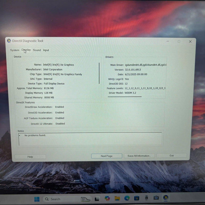 HP PROBOOK 450 G9 15.6"  i7 - 1255U/ RAM 16GB/ SSD 256GB BPTN Likenew