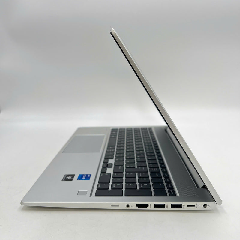 HP PROBOOK 450 G9 15.6"  i7 - 1255U/ RAM 16GB/ SSD 256GB BPTN Likenew