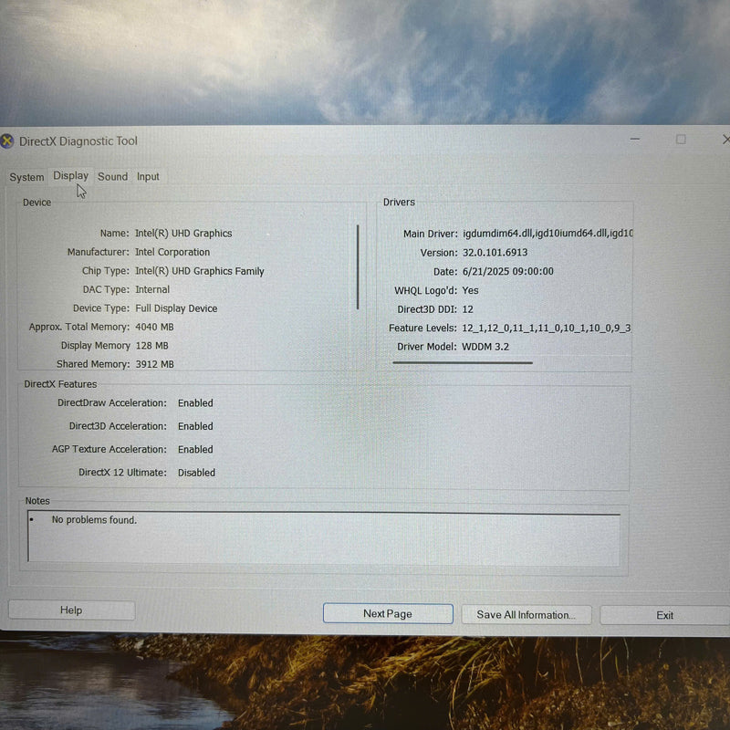 HP PROBOOK 450 G9 15.6" i5 - 1235U/ RAM 8GB/ SSD 256GB BPTN Likenew