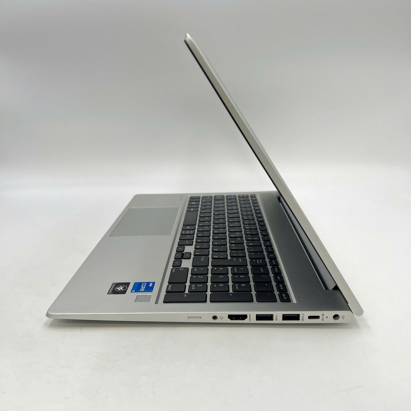 HP PROBOOK 450 G9 15.6" i5 - 1235U/ RAM 8GB/ SSD 256GB BPTN Likenew