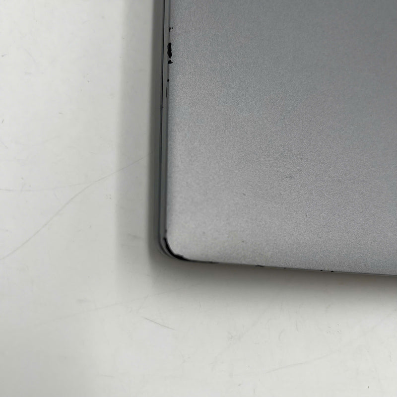 Dell Latitude 5520 15.6" i5 - 1145G7/ RAM 8GB/ SSD 256GB BPTN Likenew