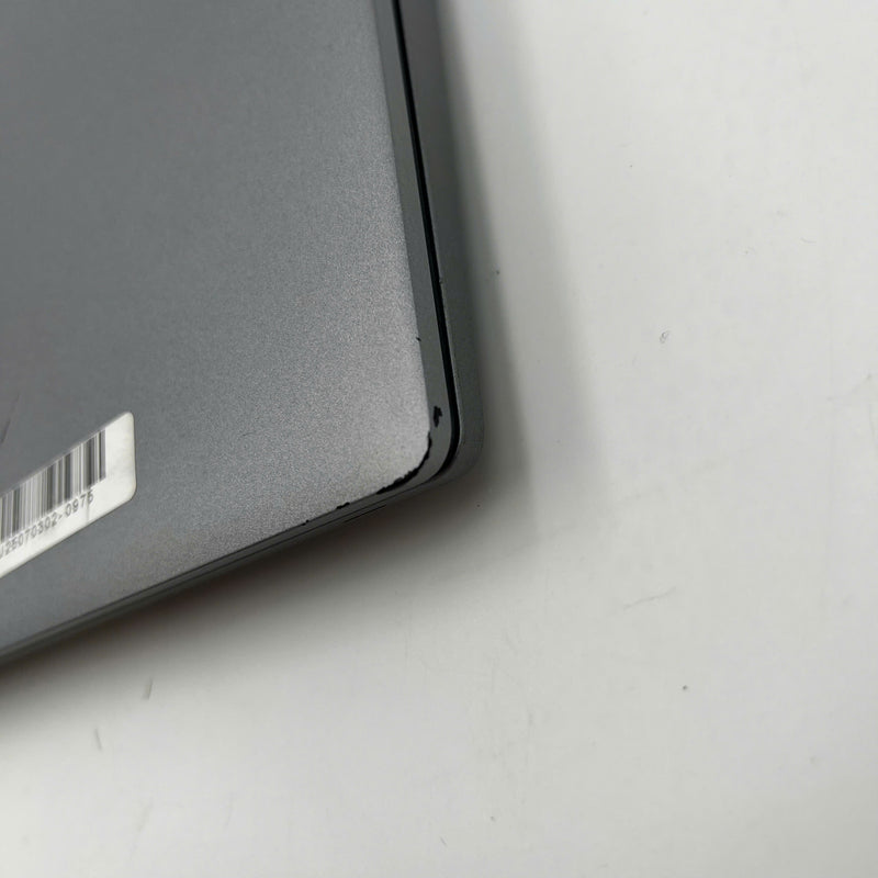 Dell Latitude 5520 15.6" i5 - 1145G7/ RAM 8GB/ SSD 256GB BPTN Likenew