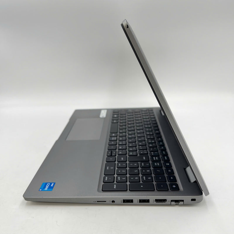 Dell Latitude 5520 15.6" i5 - 1145G7/ RAM 8GB/ SSD 256GB BPTN Likenew