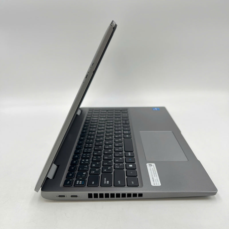 Dell Latitude 5520 15.6" i5 - 1145G7/ RAM 8GB/ SSD 256GB BPTN Likenew