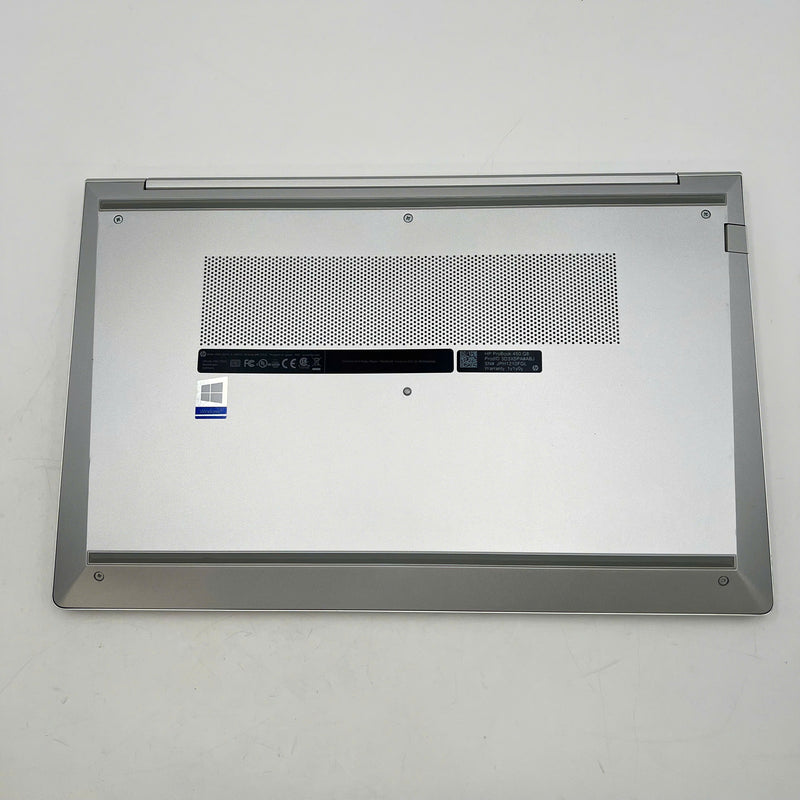 HP PROBOOK 450 G8 15.6" i5 - 1135G7/ RAM 8GB/ SSD 256GB BPTN Likenew