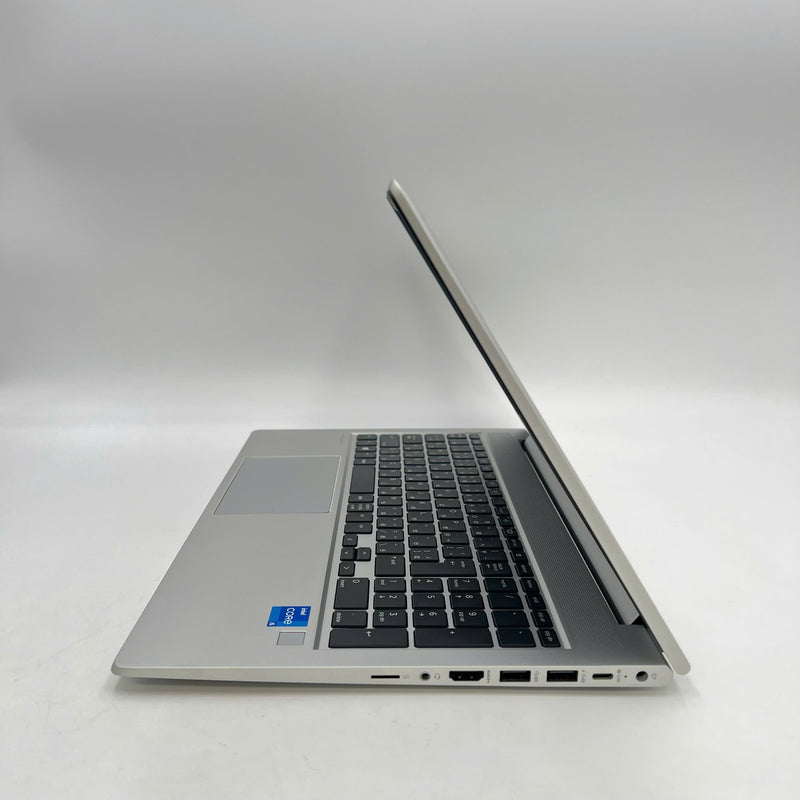 HP PROBOOK 450 G8 15.6" i5 - 1135G7/ RAM 8GB/ SSD 256GB BPTN Likenew