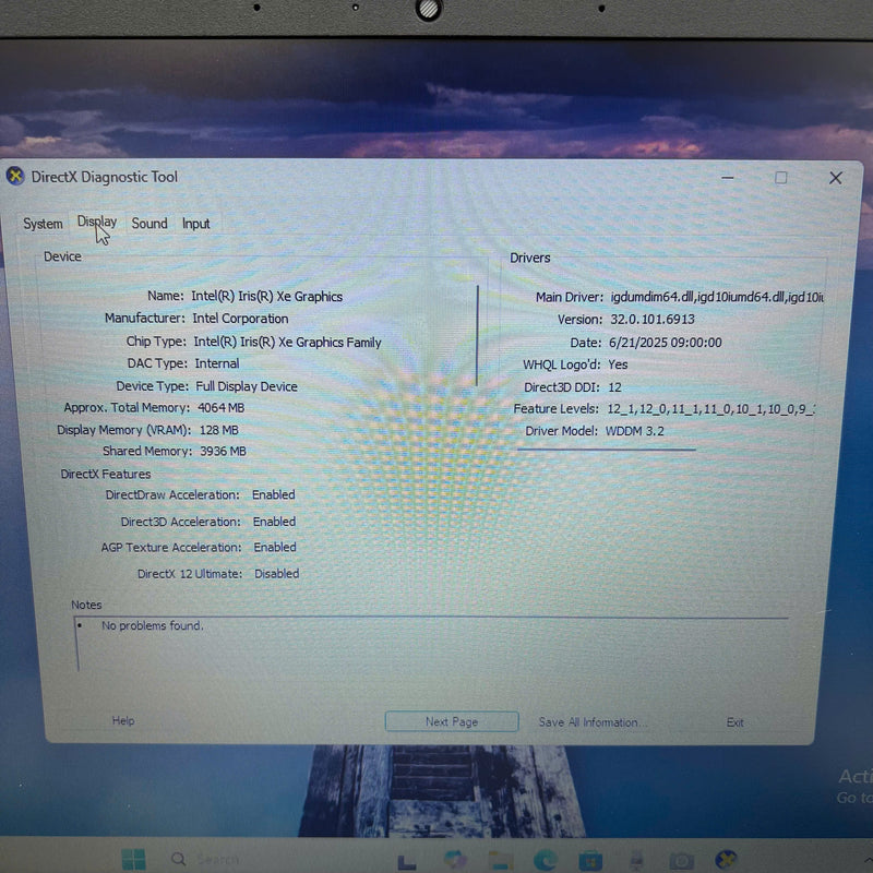 HP PROBOOK 450 G8 15.6" i5 - 1135G7/ RAM 8GB/ SSD 256GB BPTN Likenew