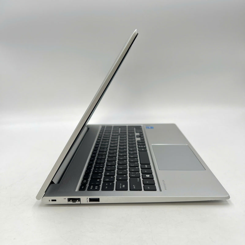 HP PROBOOK 450 G8 15.6" i5 - 1135G7/ RAM 8GB/ SSD 256GB BPTN Likenew