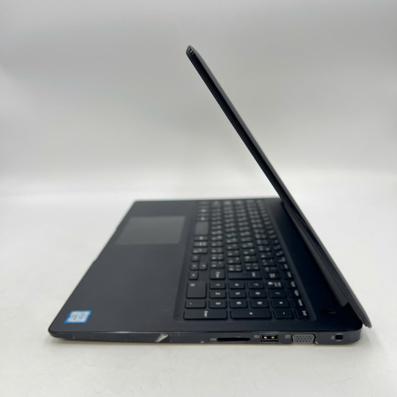 Dell Latitude 3500 15.6in i5 8365U/RAM 8GB/SSD 256GB BPTN Màn hình cảm ứng Likenew (Đã thay pin mới)