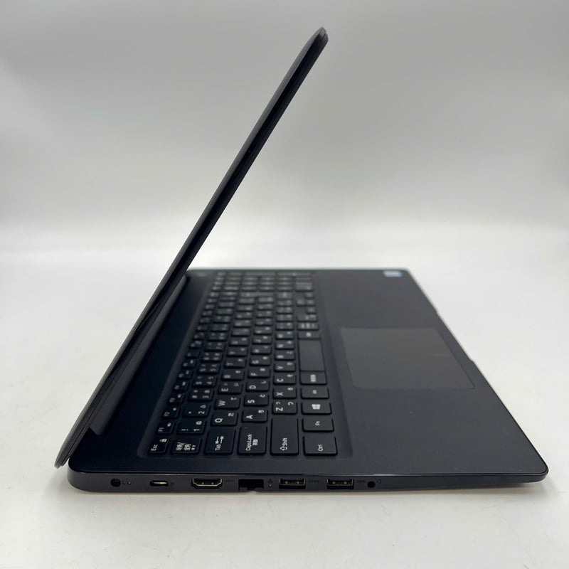 Dell Latitude 3500 15.6in i5 8365U/RAM 8GB/SSD 256GB BPTN Màn hình cảm ứng Likenew (Đã thay pin mới)